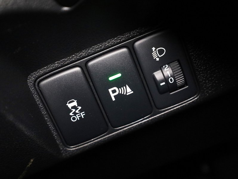 Used Honda Civic 2015 for sale - 76016047: Photo 31