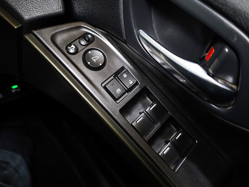 Used Honda Civic 2015 for sale - 76016047: Photo 32