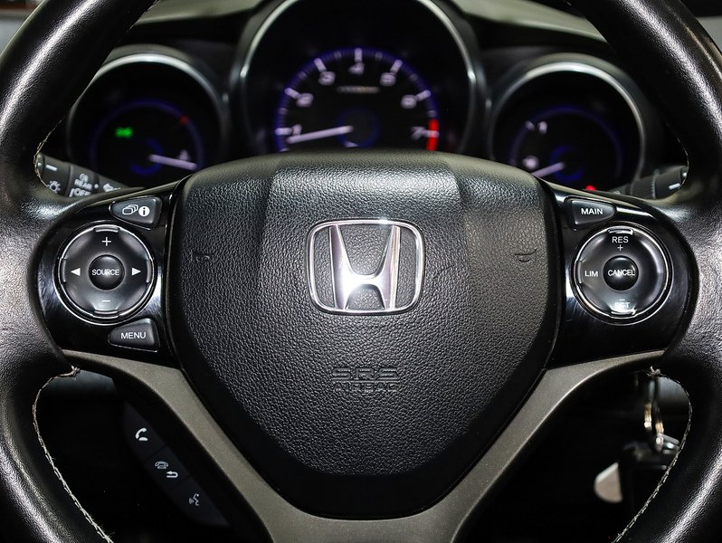 Used Honda Civic 2015 for sale - 76016047: Photo 33