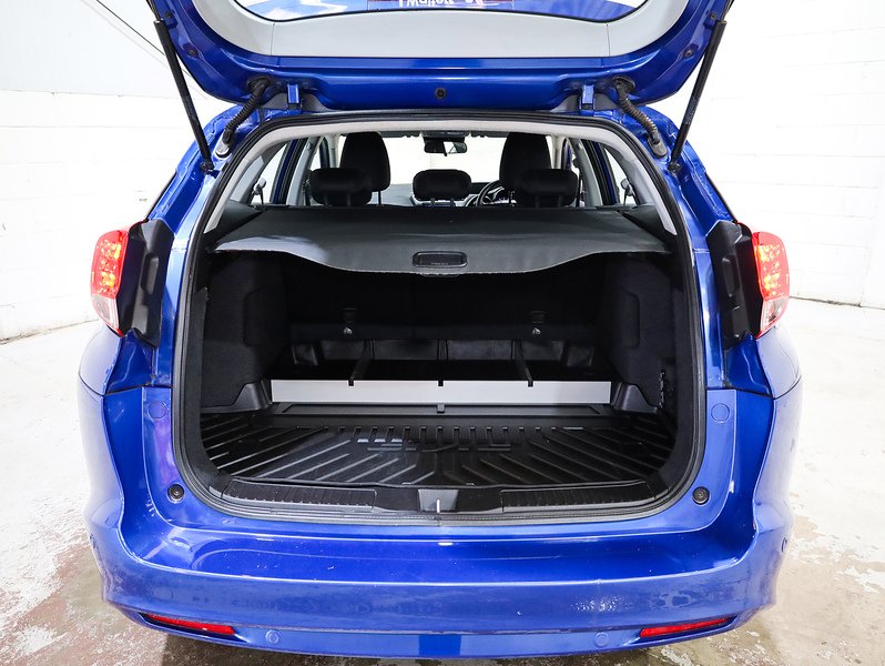 Used Honda Civic 2015 for sale - 76016047: Photo 35