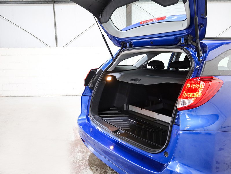 Used Honda Civic 2015 for sale - 76016047: Photo 36