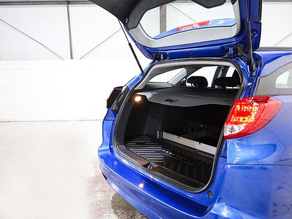 Used Honda Civic 2015 for sale - 76016047: Photo 36