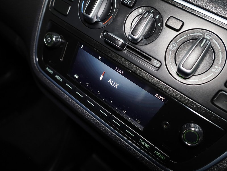 Used Skoda Citigo 2018 for sale - 77423028: Photo 21