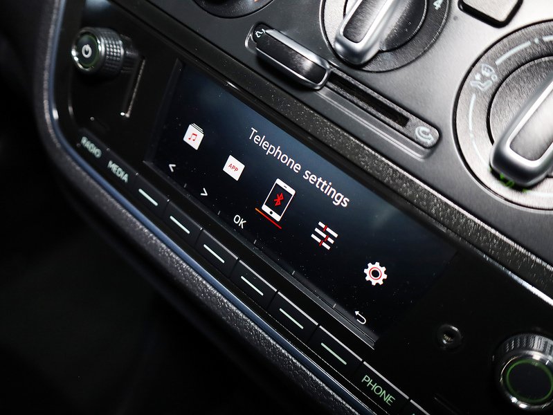 Used Skoda Citigo 2018 for sale - 77423028: Photo 22