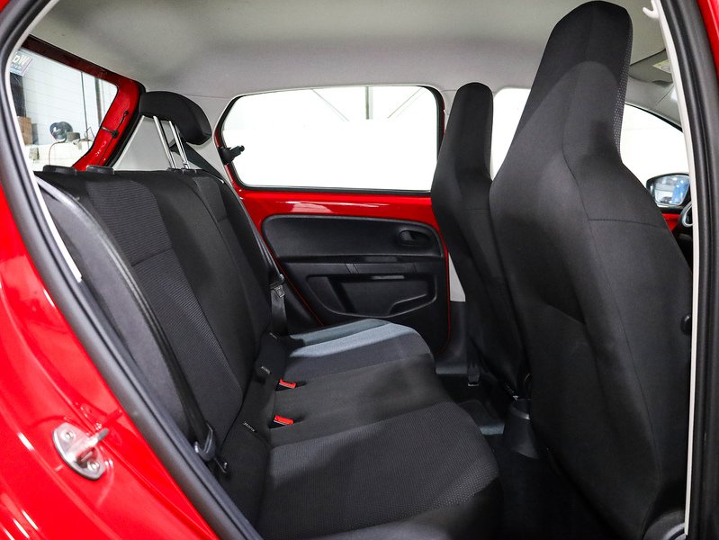 Used Skoda Citigo 2018 for sale - 77423028: Photo 23