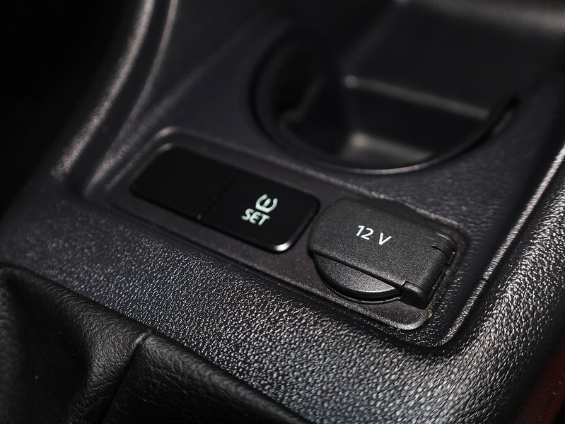 Used Skoda Citigo 2018 for sale - 77423028: Photo 24