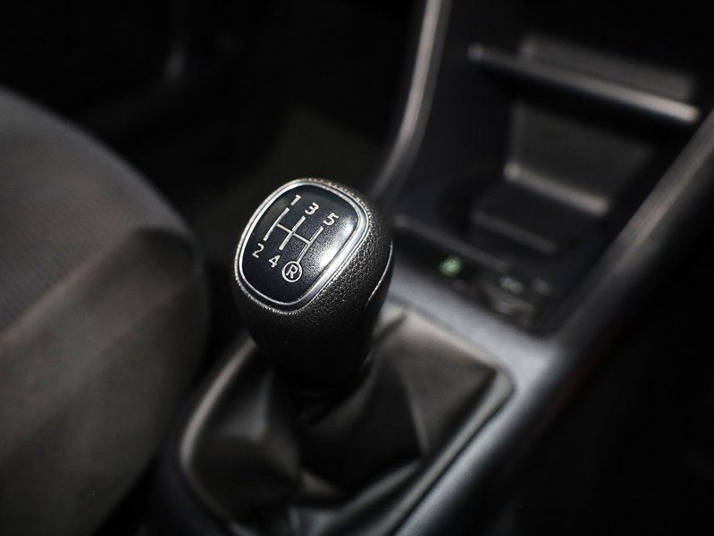 Used Skoda Citigo 2018 for sale - 77423028: Photo 25