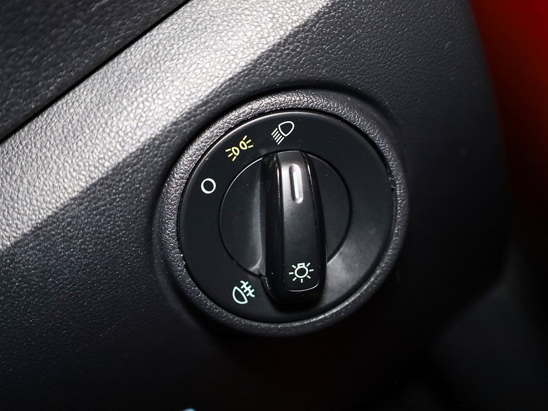 Used Skoda Citigo 2018 for sale - 77423028: Photo 26