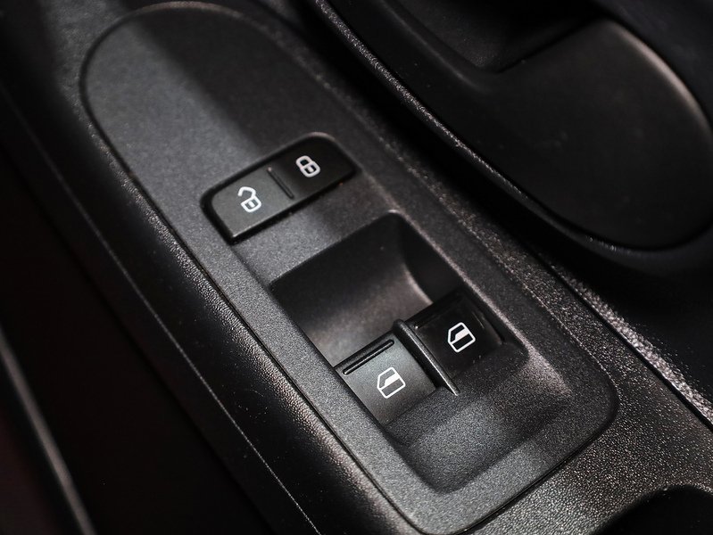 Used Skoda Citigo 2018 for sale - 77423028: Photo 27