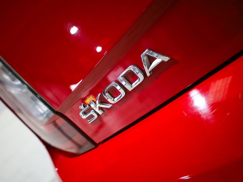 Used Skoda Citigo 2018 for sale - 77423028: Photo 30