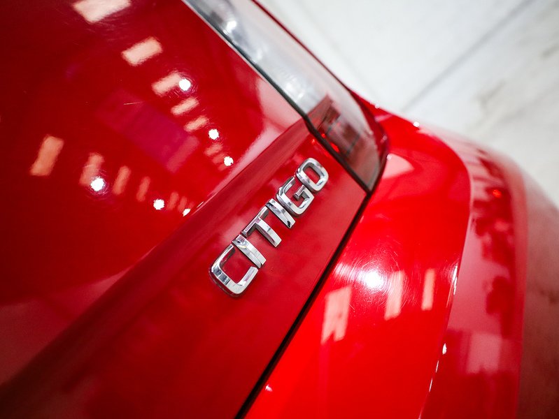 Used Skoda Citigo 2018 for sale - 77423028: Photo 31