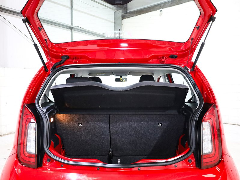 Used Skoda Citigo 2018 for sale - 77423028: Photo 32