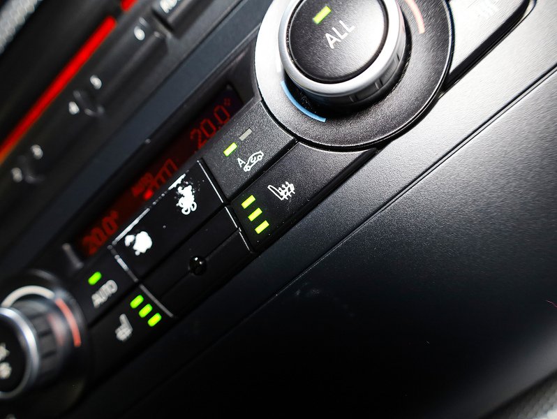 Used BMW 1 Series 2010 for sale - 77123943: Photo 19