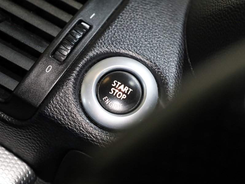 Used BMW 1 Series 2010 for sale - 77123943: Photo 21