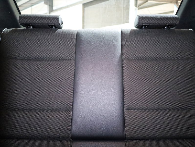 Used BMW 1 Series 2010 for sale - 77123943: Photo 22