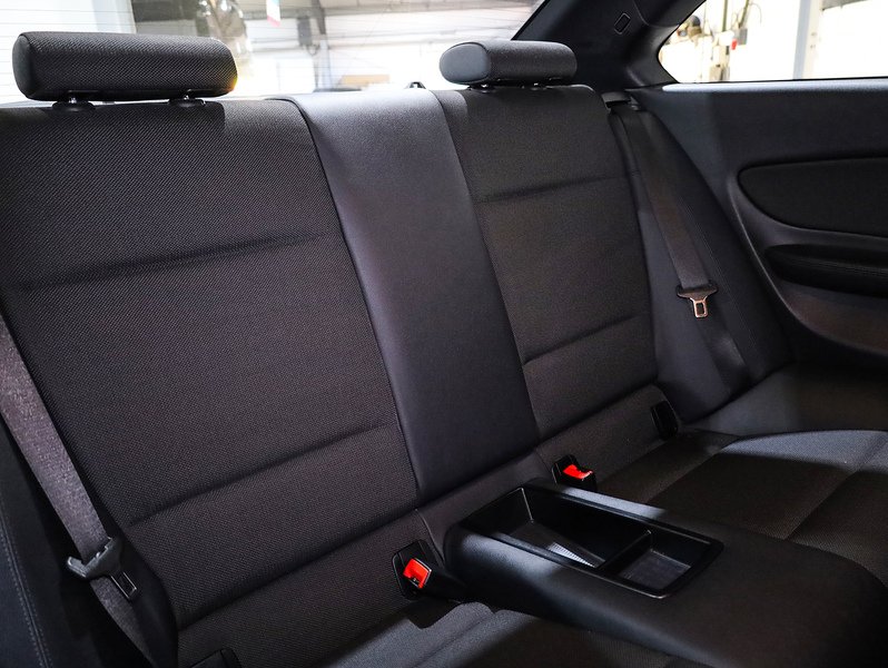 Used BMW 1 Series 2010 for sale - 77123943: Photo 23