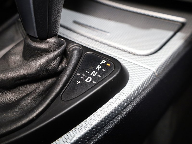 Used BMW 1 Series 2010 for sale - 77123943: Photo 25