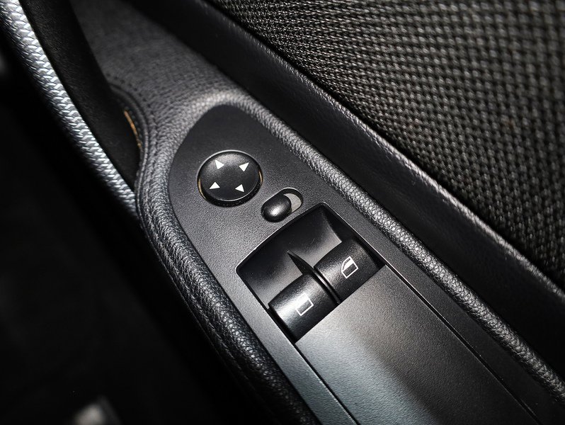 Used BMW 1 Series 2010 for sale - 77123943: Photo 27