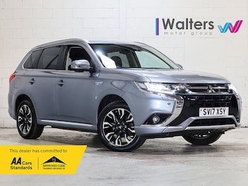 2017 - h 4hs 5-Door