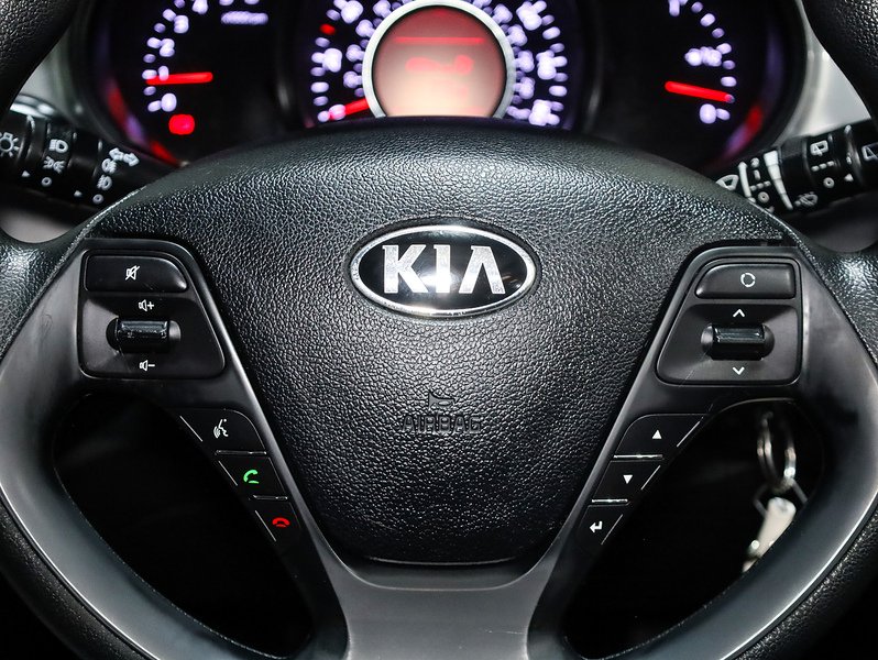 Used Kia Ceed 2018 for sale - 77730886: Photo 15