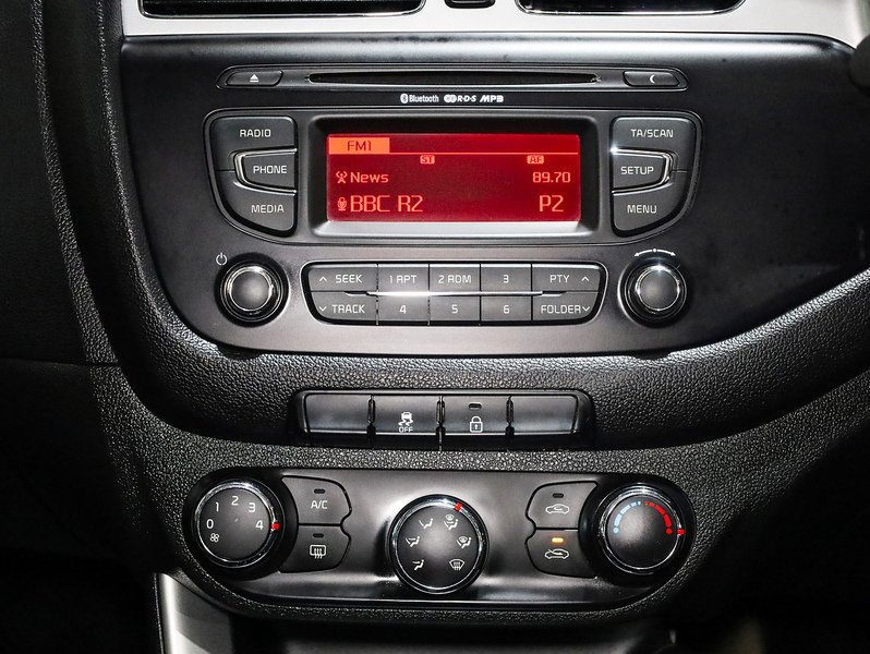 Used Kia Ceed 2018 for sale - 77730886: Photo 16