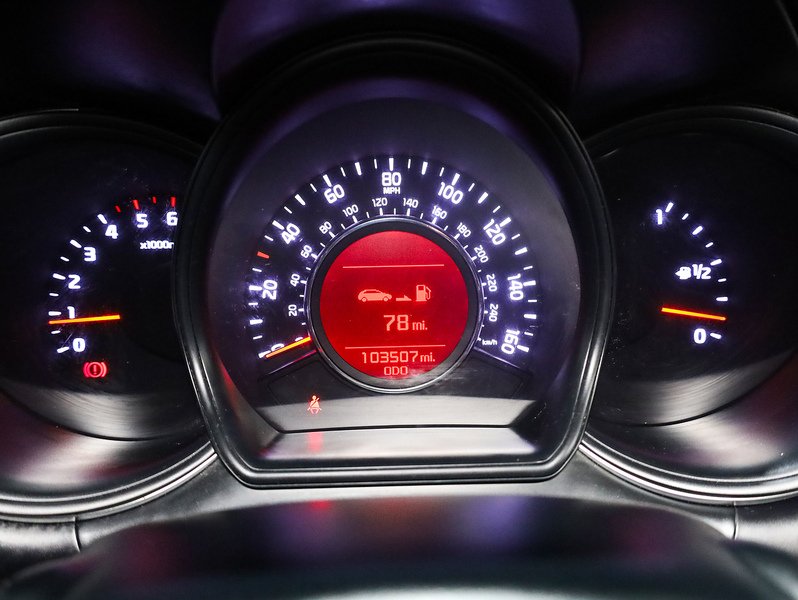 Used Kia Ceed 2018 for sale - 77730886: Photo 17