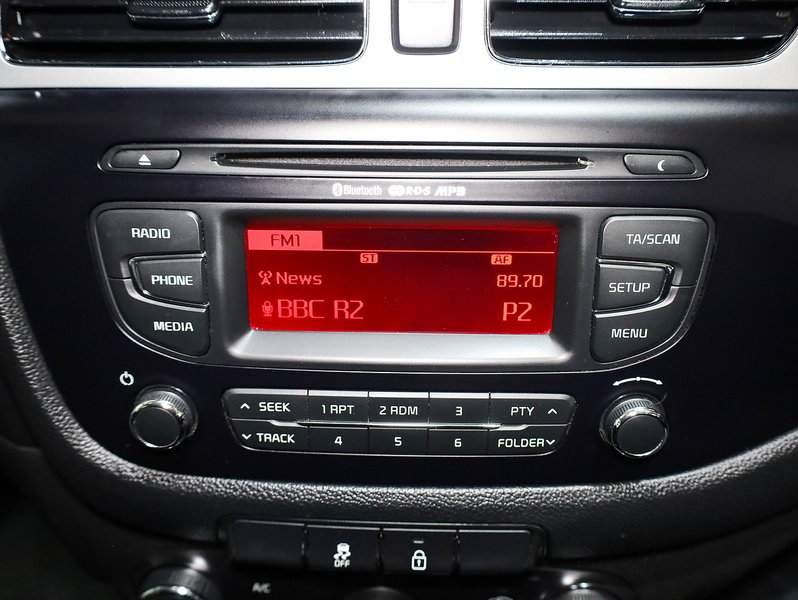 Used Kia Ceed 2018 for sale - 77730886: Photo 19