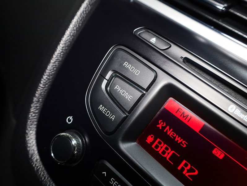 Used Kia Ceed 2018 for sale - 77730886: Photo 21