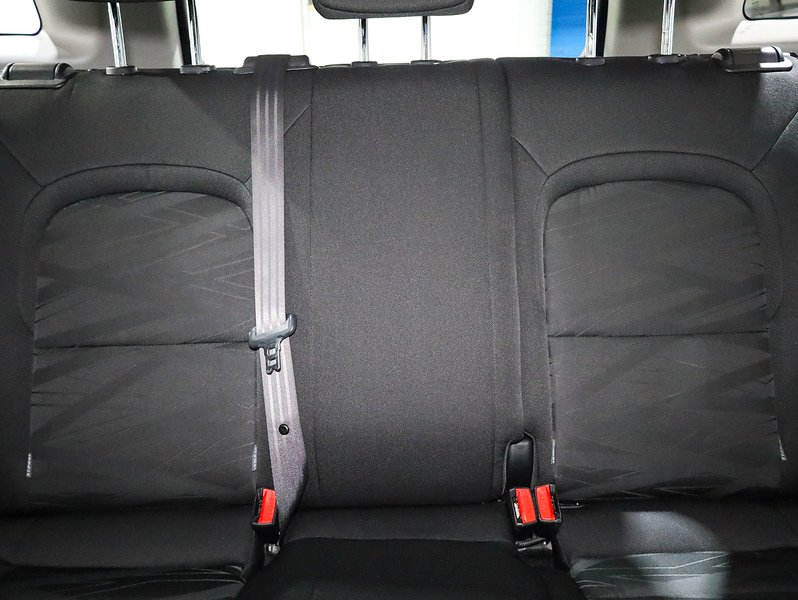 Used Kia Ceed 2018 for sale - 77730886: Photo 22