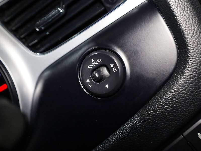 Used Kia Ceed 2018 for sale - 77730886: Photo 29