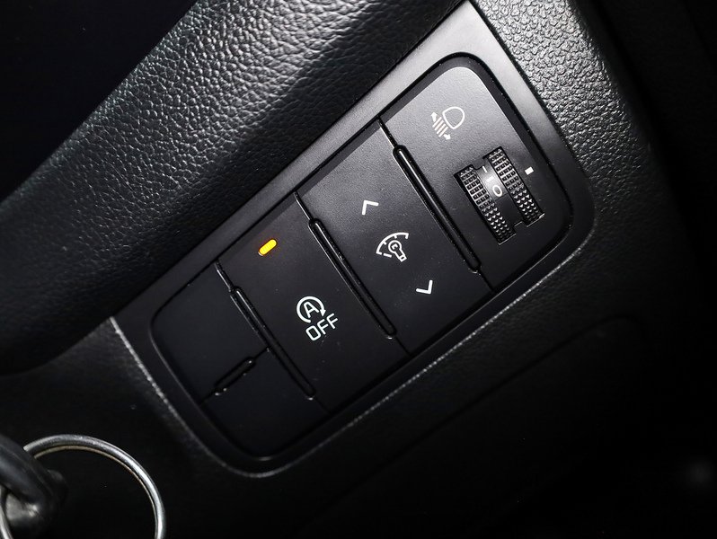 Used Kia Ceed 2018 for sale - 77730886: Photo 30