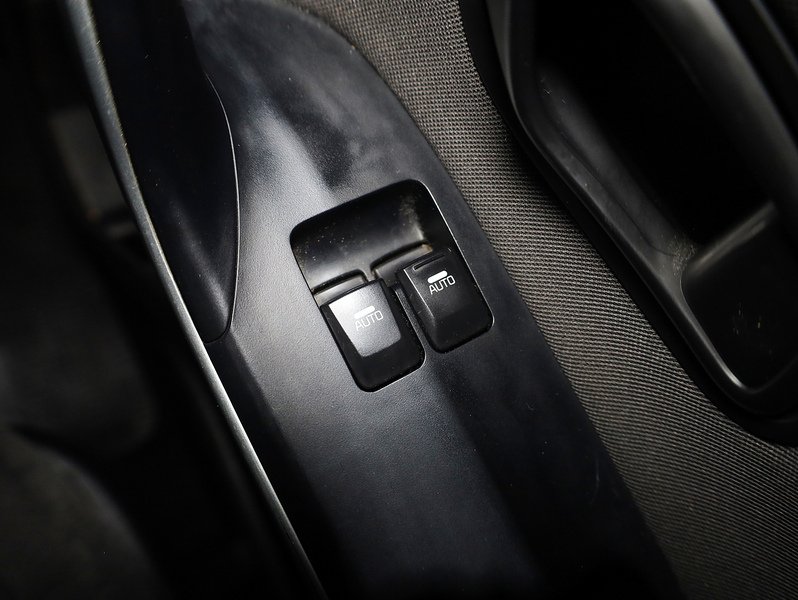 Used Kia Ceed 2018 for sale - 77730886: Photo 31