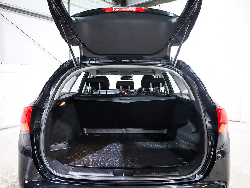 Used Kia Ceed 2018 for sale - 77730886: Photo 35