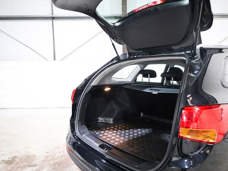 Used Kia Ceed 2018 for sale - 77730886: Photo 36