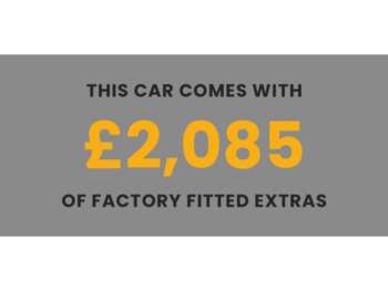 Used Land Rover Discovery 4 2016 for sale - 74891351: Photo
