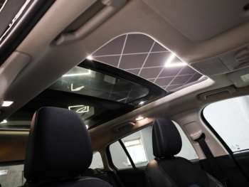 Used Ford Focus 2020 for sale - 71334449: Photo