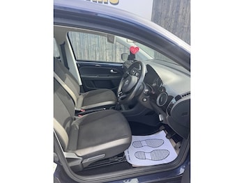 Used Volkswagen up! 2015 for sale - 78794041: Photo