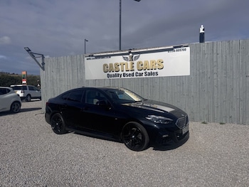 Used BMW 2 Series 2020 for sale - 79458554: Photo