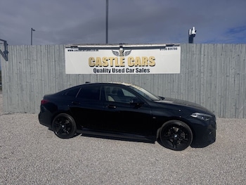 Used BMW 2 Series 2020 for sale - 79458554: Photo