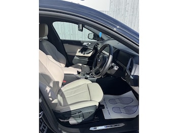 Used BMW 2 Series 2020 for sale - 79458554: Photo