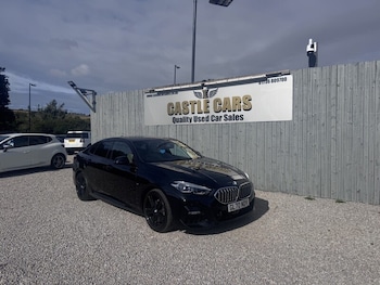 Used BMW 2 Series 2020 for sale - 79458554: Photo