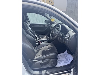 Used Audi Q3 2017 for sale - 79435713: Photo