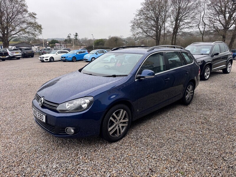 Used Volkswagen Golf 2012 for sale - 77742422: Photo 10