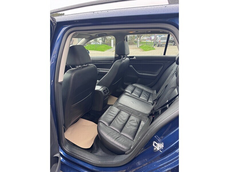 Used Volkswagen Golf 2012 for sale - 77742422: Photo 12