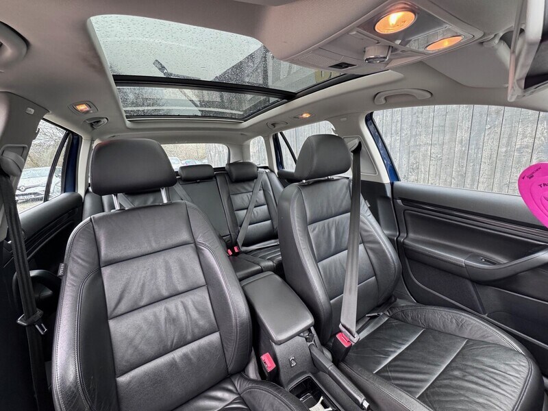 Used Volkswagen Golf 2012 for sale - 77742422: Photo 14