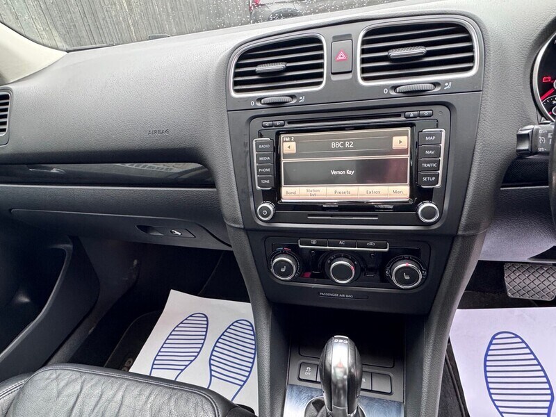 Used Volkswagen Golf 2012 for sale - 77742422: Photo 15