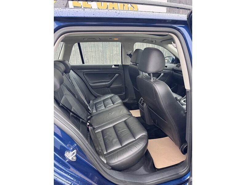 Used Volkswagen Golf 2012 for sale - 77742422: Photo 17