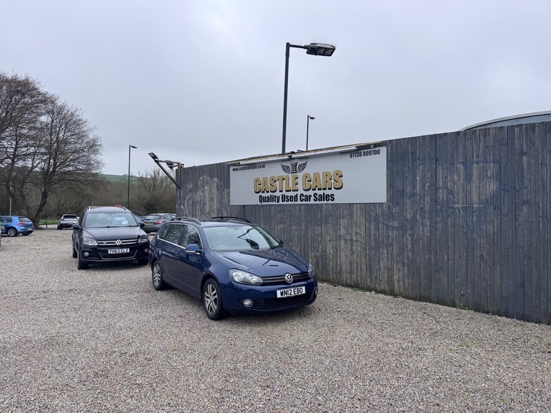 Used Volkswagen Golf 2012 for sale - 77742422: Photo 25