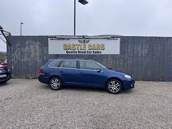 Used Volkswagen Golf 2012 for sale - 77742422: Photo