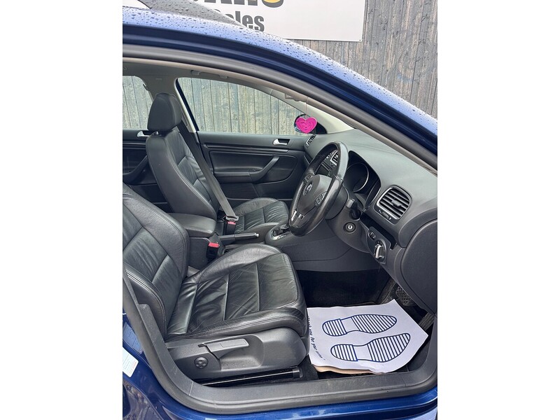 Used Volkswagen Golf 2012 for sale - 77742422: Photo 3